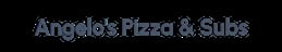 Angelo's Pizza & Subs