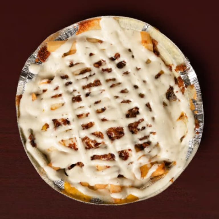 Delicious Dinner Options for Every Palate